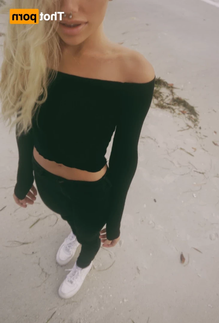 Naomi Woods [ lissapolooza ] Onlyfans leaked photo 11351860 on Hotleaks.tv