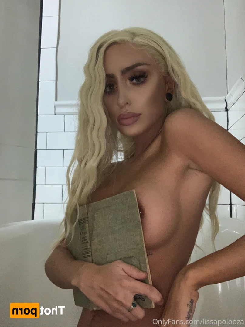Naomi Woods [ lissapolooza ] Onlyfans leaked photo 11406519 on Hotleaks.tv
