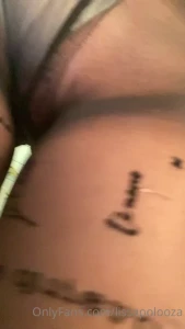 Naomi Woods [ lissapolooza ] Onlyfans leaked video 11500430 on Hotleaks.tv