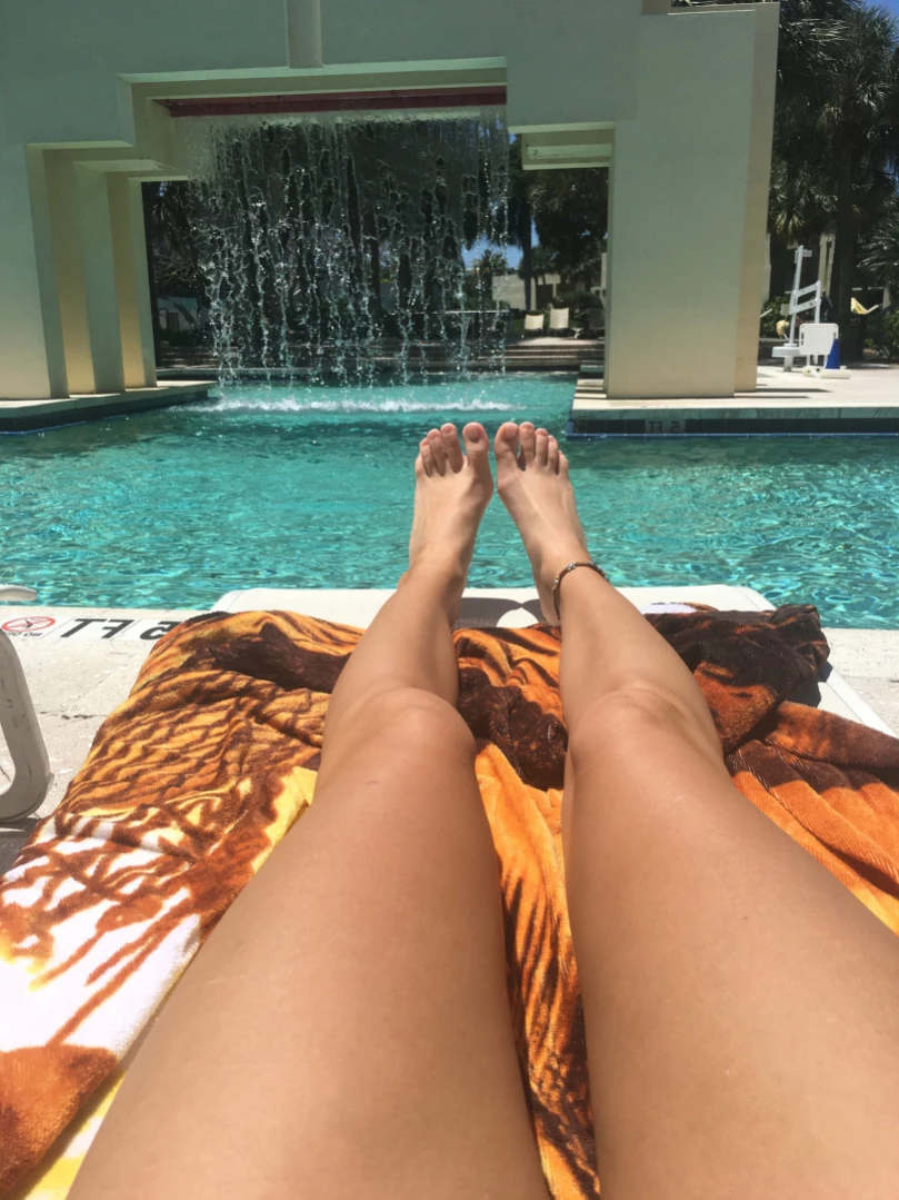 Naomi Woods [ lissapolooza ] Onlyfans leaked photo 11841945 on Hotleaks.tv