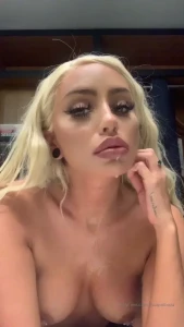 Naomi Woods [ lissapolooza ] Onlyfans leaked video 11916923 on Hotleaks.tv