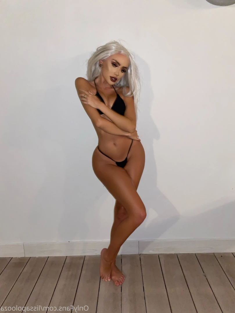 Naomi Woods [ lissapolooza ] Onlyfans leaked photo 11939060 on Hotleaks.tv