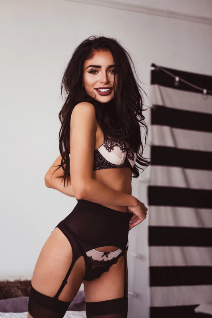 Naomi Woods [ lissapolooza ] Onlyfans leaked photo 12297885 on Hotleaks.tv