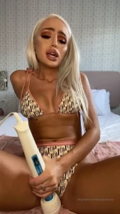 Naomi Woods [ lissapolooza ] Onlyfans leaked video 12519039 on Hotleaks.tv