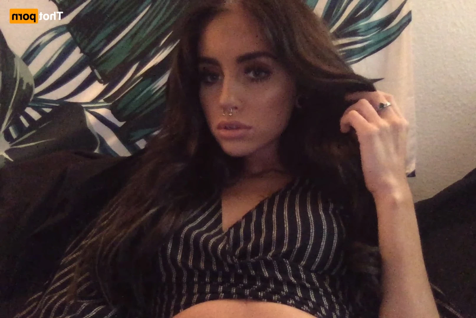 Naomi Woods [ lissapolooza ] Onlyfans leaked photo 12557383 on Hotleaks.tv