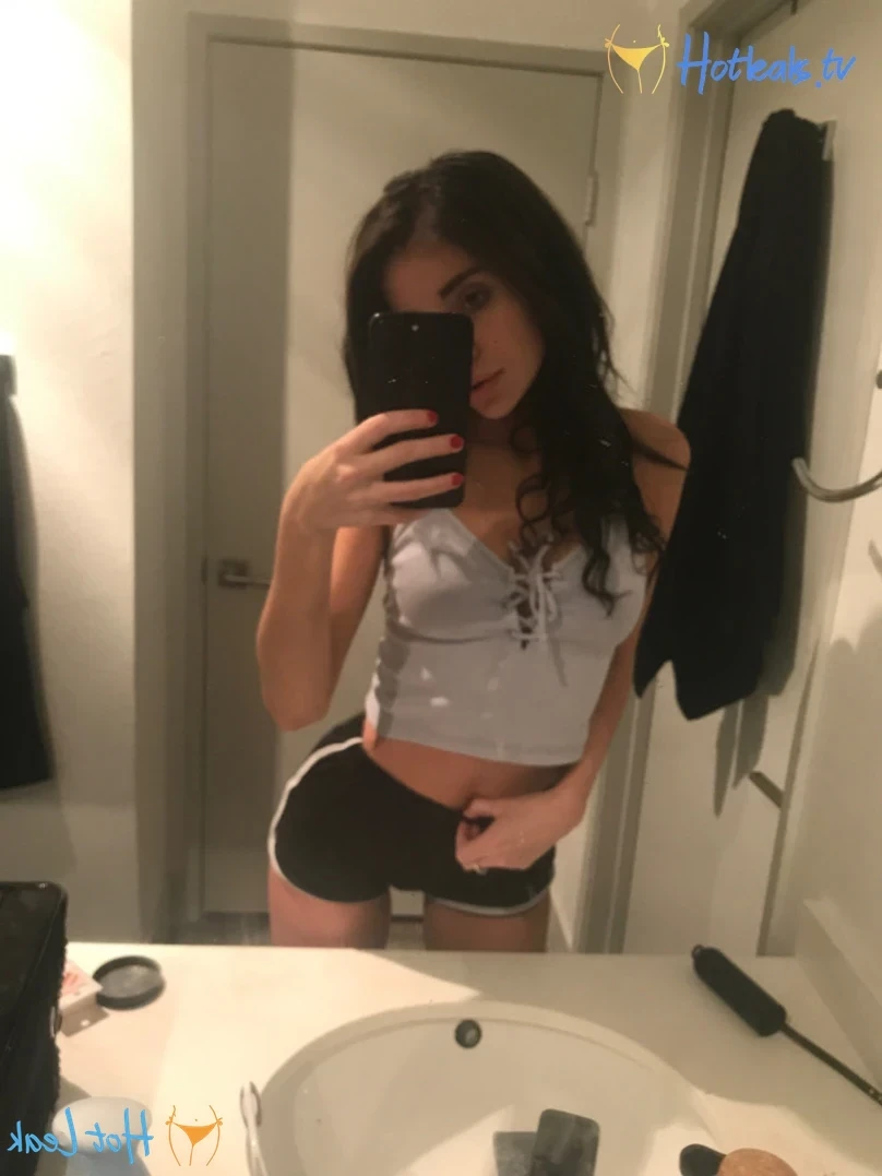 Naomi Woods [ lissapolooza ] Onlyfans leaked photo 12580936 on Hotleaks.tv