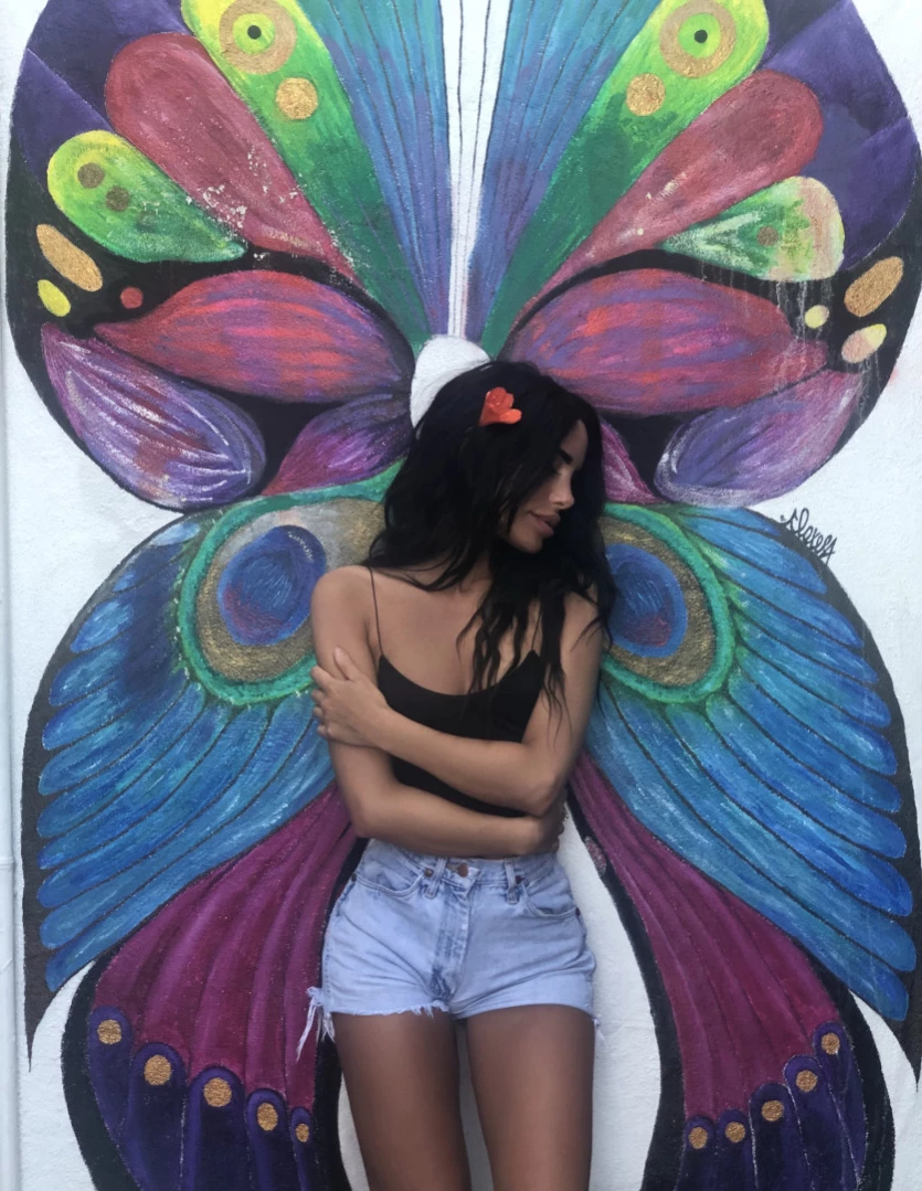 Naomi Woods [ lissapolooza ] Onlyfans leaked photo 12593266 on Hotleaks.tv