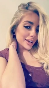 Naomi Woods [ lissapolooza ] Onlyfans leaked video 12891895 on Hotleaks.tv