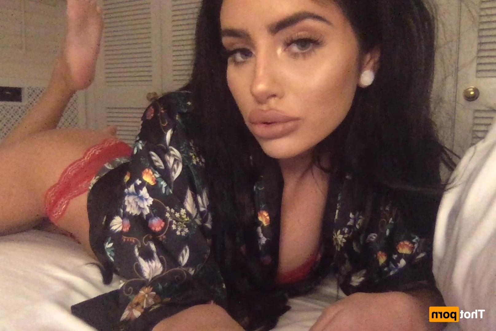 Naomi Woods [ lissapolooza ] Onlyfans leaked photo 13033825 on Hotleaks.tv