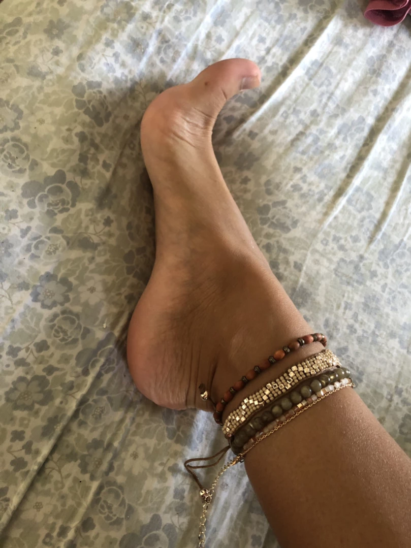 Naomi Woods [ lissapolooza ] Onlyfans leaked photo 13129738 on Hotleaks.tv