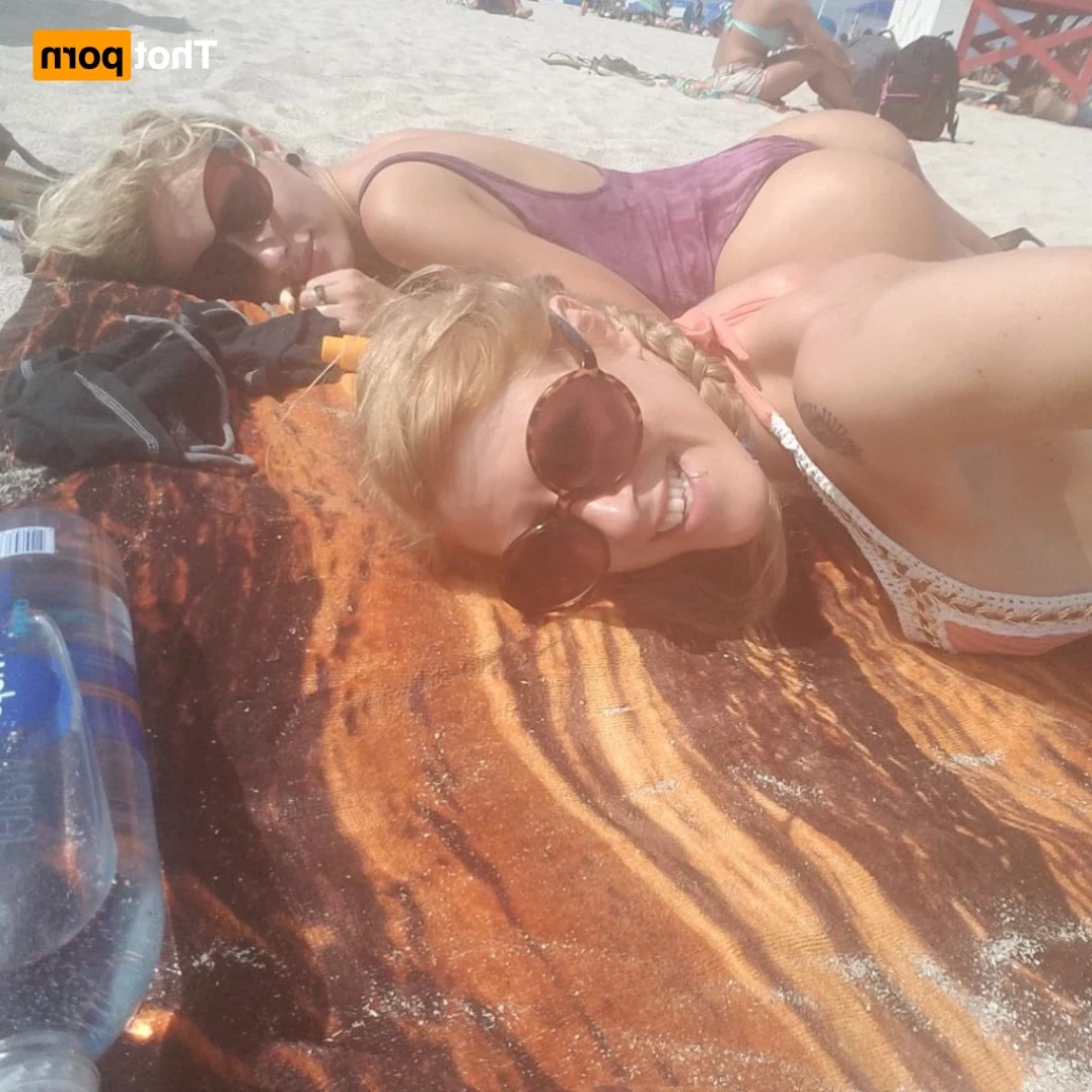 Naomi Woods [ lissapolooza ] Onlyfans leaked photo 13129784 on Hotleaks.tv