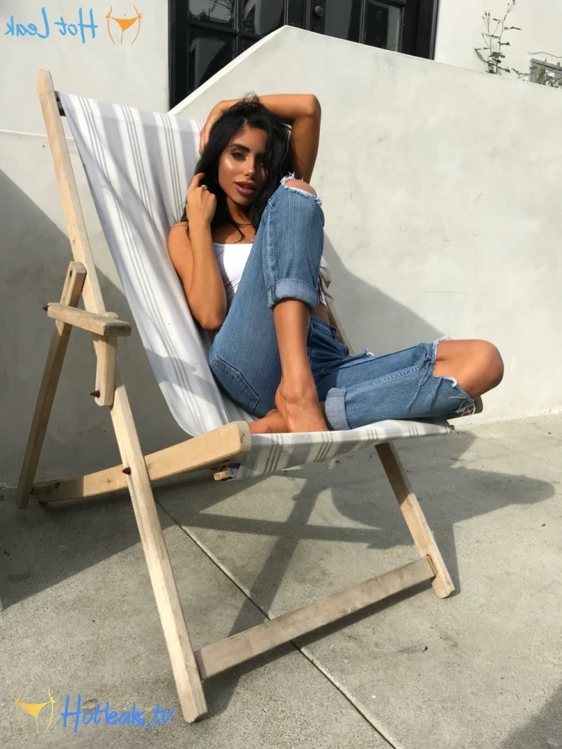 Naomi Woods [ lissapolooza ] Onlyfans leaked photo 13129901 on Hotleaks.tv