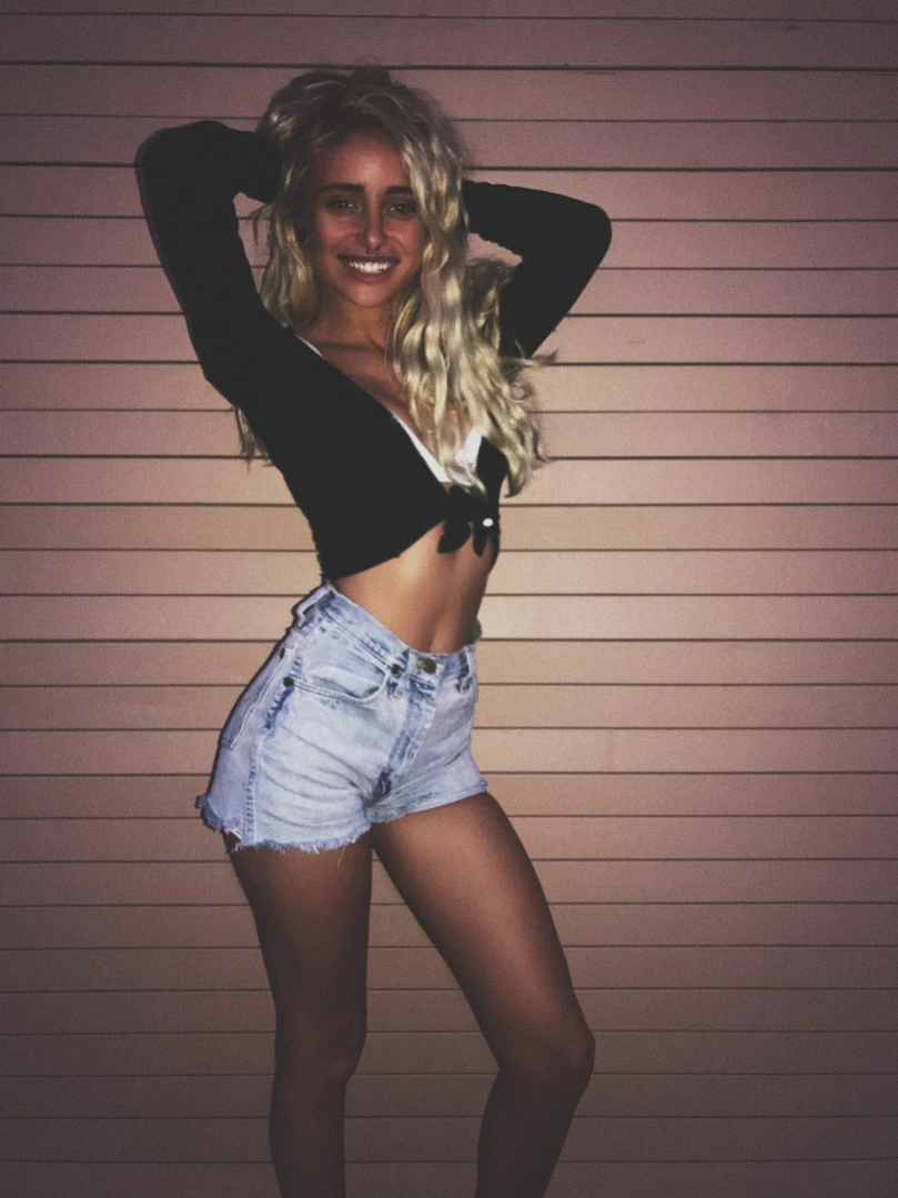 Naomi Woods [ lissapolooza ] Onlyfans leaked photo 13496459 on Hotleaks.tv