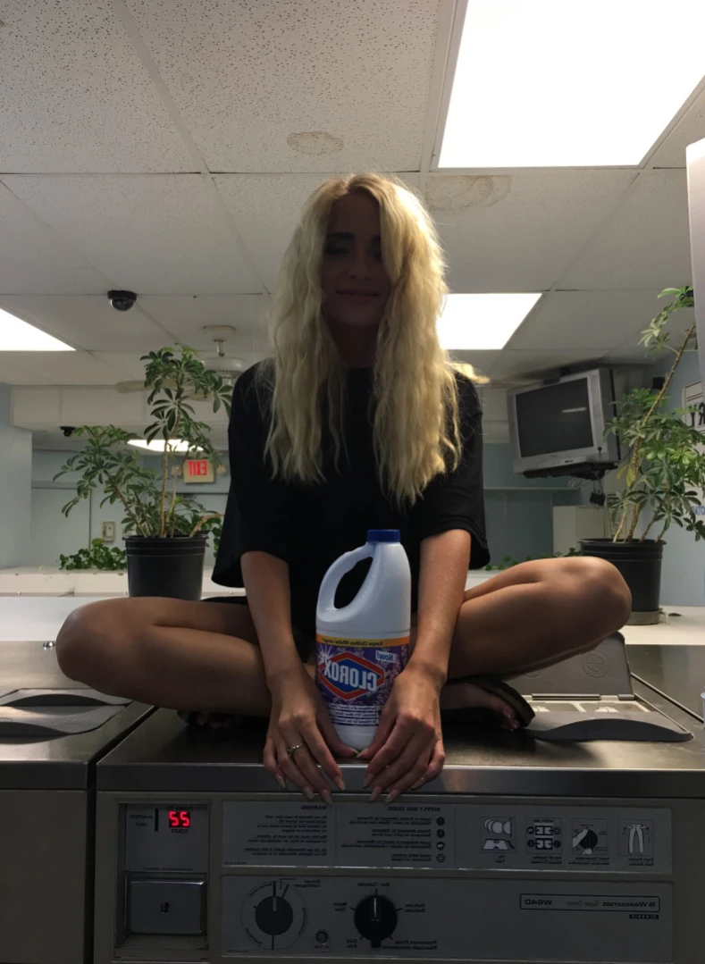 Naomi Woods [ lissapolooza ] Onlyfans leaked photo 13831780 on Hotleaks.tv