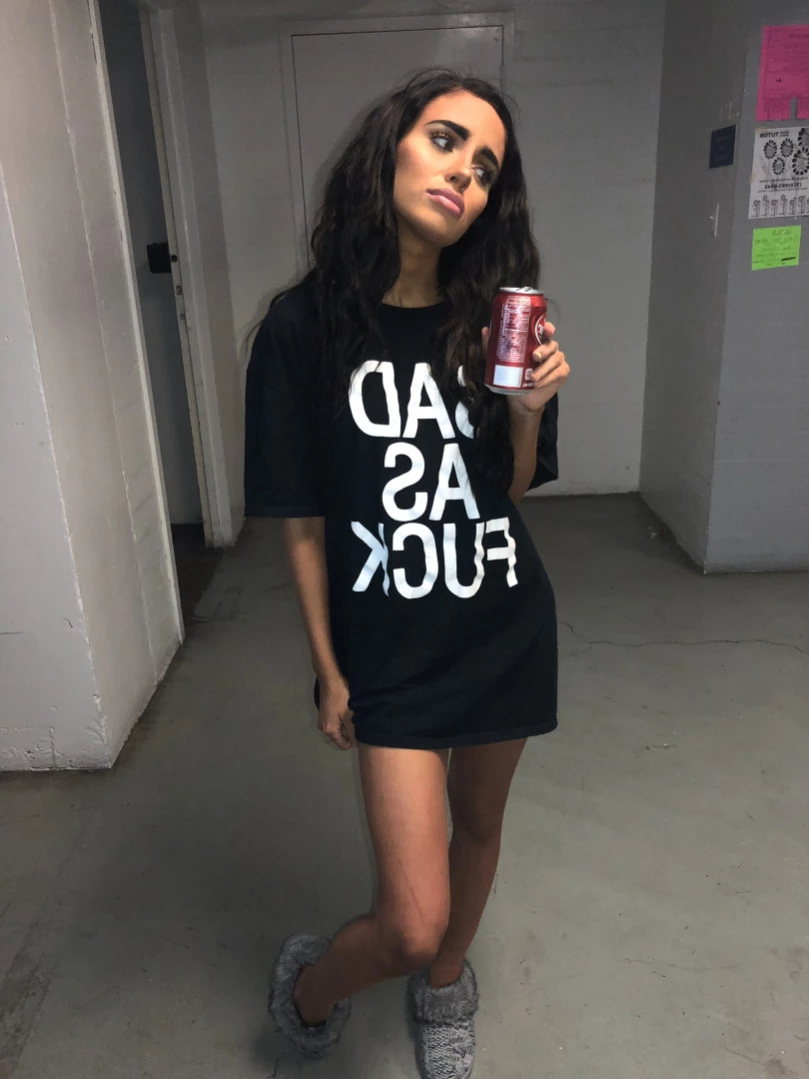 Naomi Woods [ lissapolooza ] Onlyfans leaked photo 14330823 on Hotleaks.tv