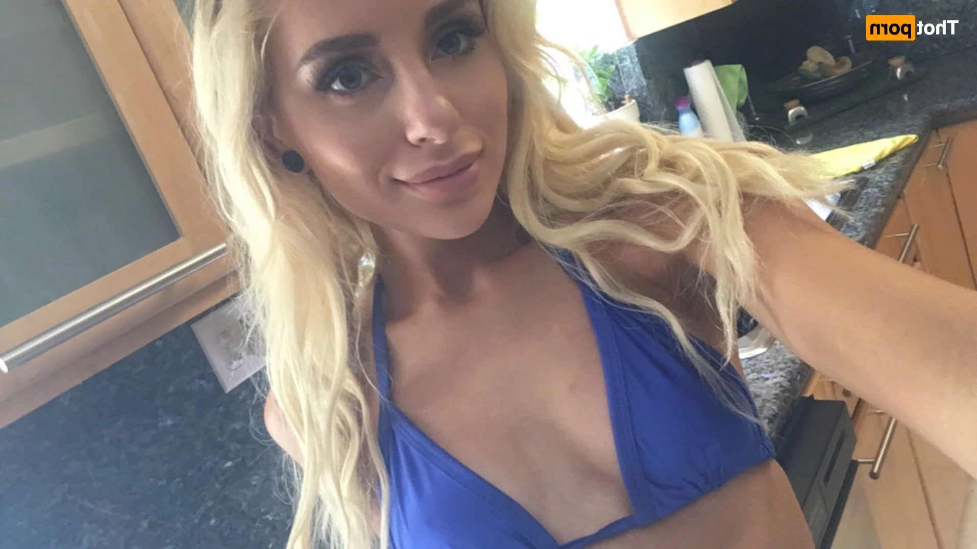 Naomi Woods [ lissapolooza ] Onlyfans leaked photo 14439411 on Hotleaks.tv