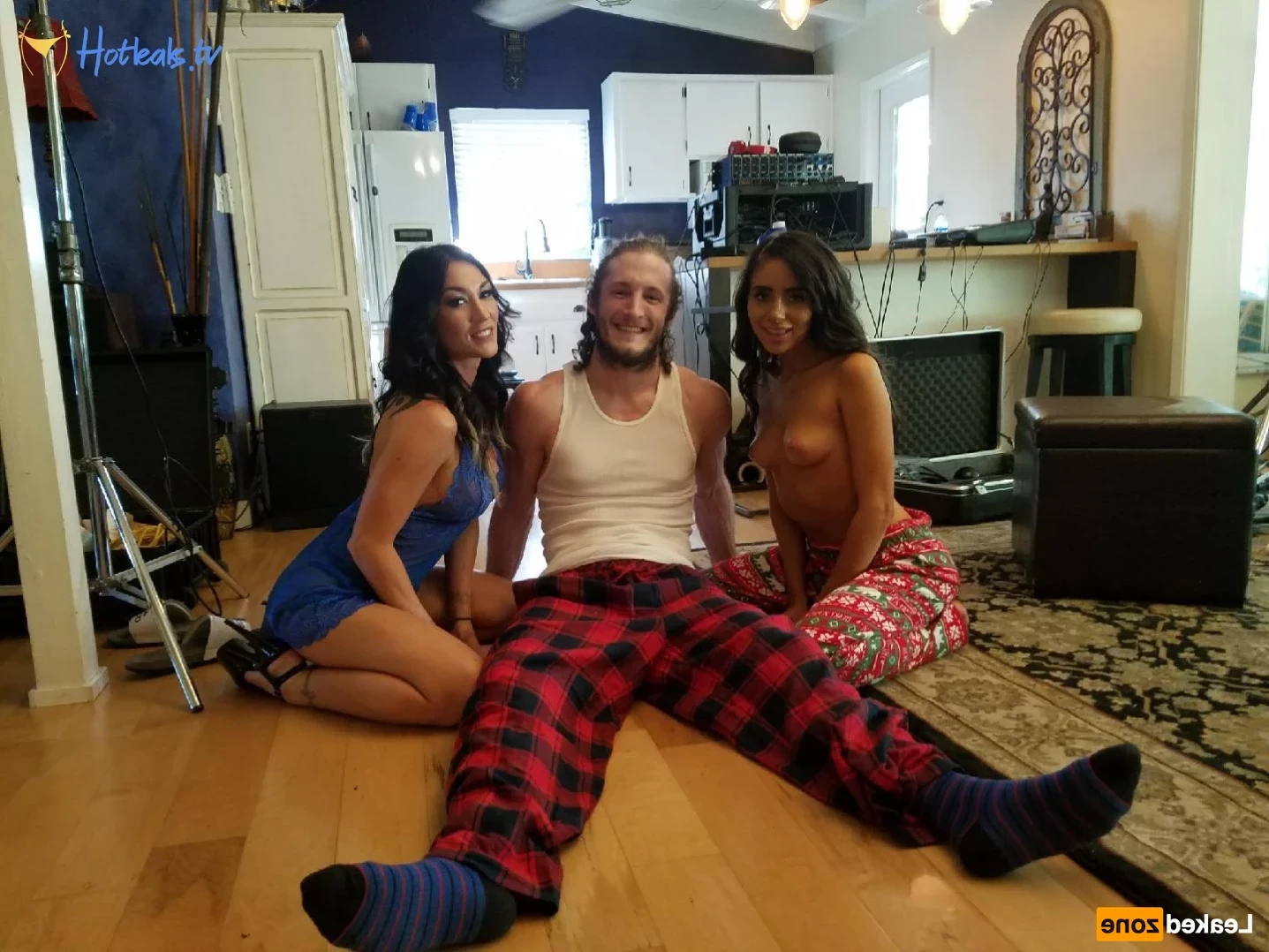 Naomi Woods [ lissapolooza ] Onlyfans leaked photo 14457245 on Hotleaks.tv