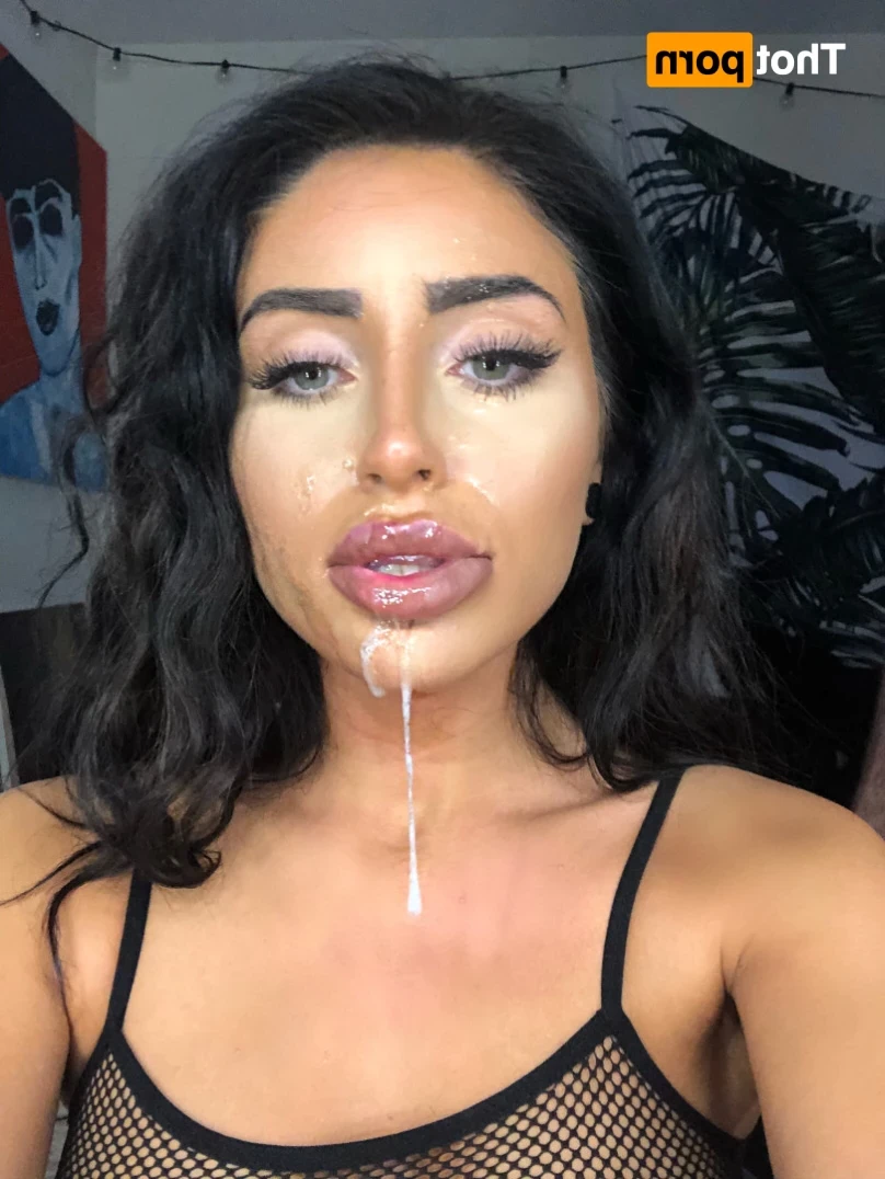 Naomi Woods [ lissapolooza ] Onlyfans leaked photo 14457253 on Hotleaks.tv