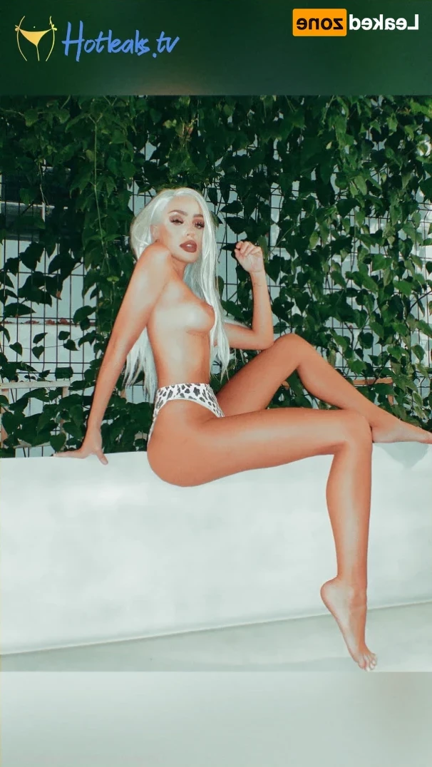 Naomi Woods [ lissapolooza ] Onlyfans leaked photo 14457555 on Hotleaks.tv