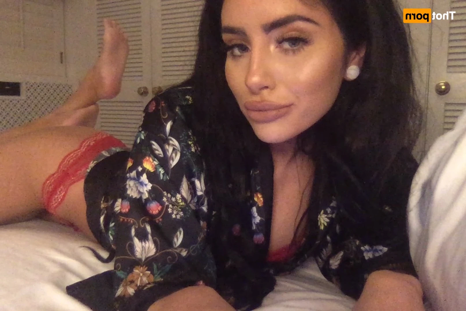 Naomi Woods [ lissapolooza ] Onlyfans leaked photo 14459712 on Hotleaks.tv