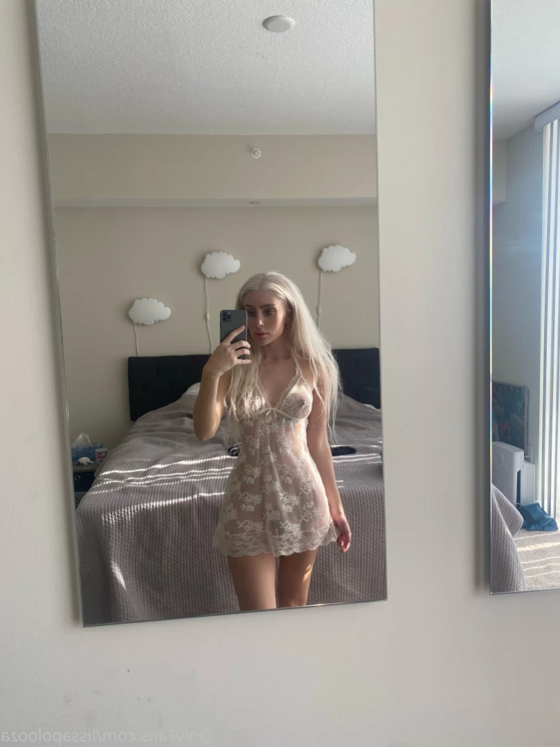 Naomi Woods [ lissapolooza ] Onlyfans leaked photo 14558453 on Hotleaks.tv