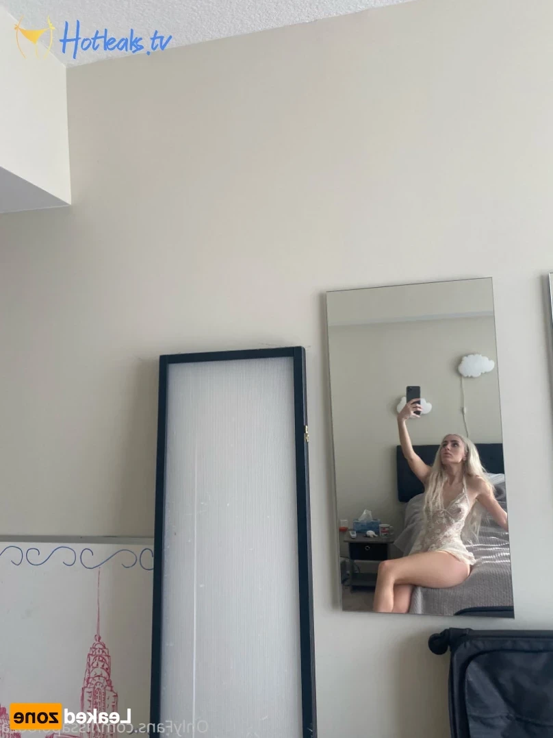 Naomi Woods [ lissapolooza ] Onlyfans leaked photo 14677325 on Hotleaks.tv