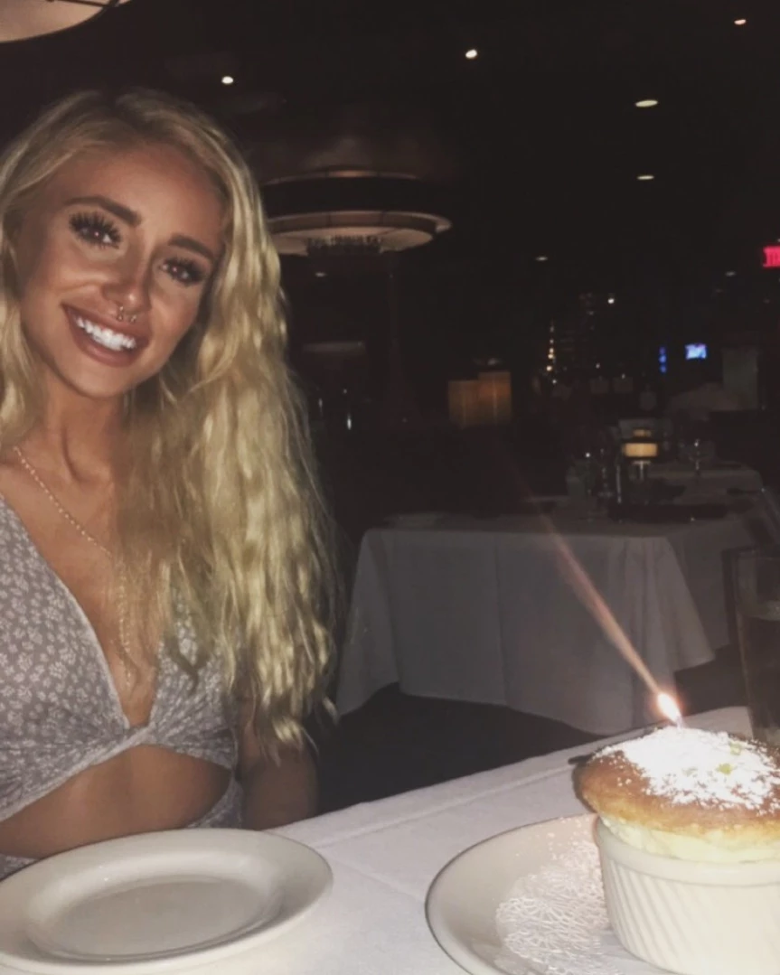 Naomi Woods [ lissapolooza ] Onlyfans leaked photo 14686979 on Hotleaks.tv