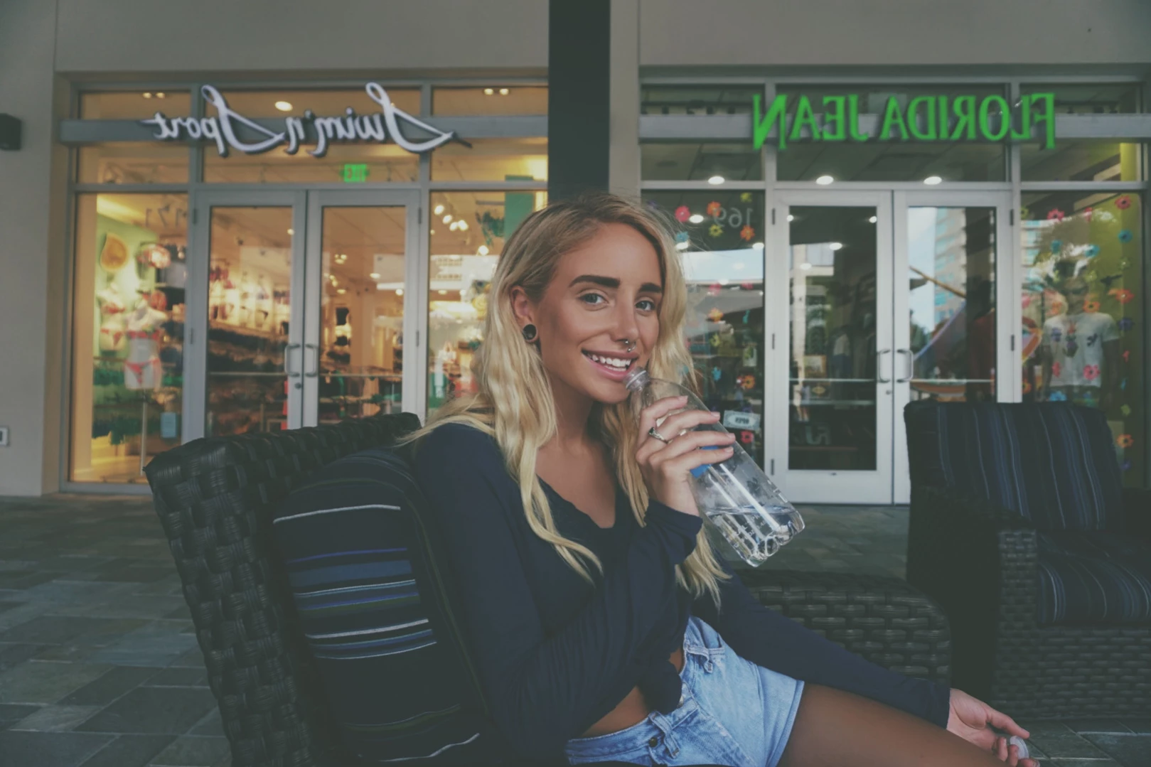Naomi Woods [ lissapolooza ] Onlyfans leaked photo 14688979 on Hotleaks.tv