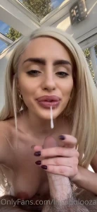 Naomi Woods [ lissapolooza ] Onlyfans leaked video 14691240 on Hotleaks.tv