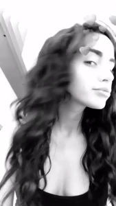 Naomi Woods [ lissapolooza ] Onlyfans leaked video 14784074 on Hotleaks.tv