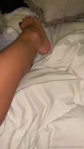 Naomi Woods [ lissapolooza ] Onlyfans leaked video 14784077 on Hotleaks.tv