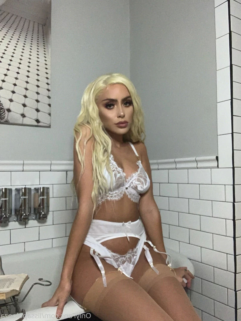 Naomi Woods [ lissapolooza ] Onlyfans leaked photo 14785253 on Hotleaks.tv