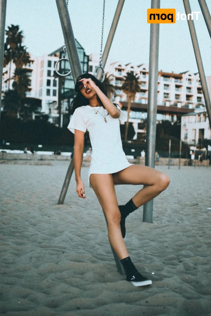 Naomi Woods [ lissapolooza ] Onlyfans leaked photo 14786667 on Hotleaks.tv