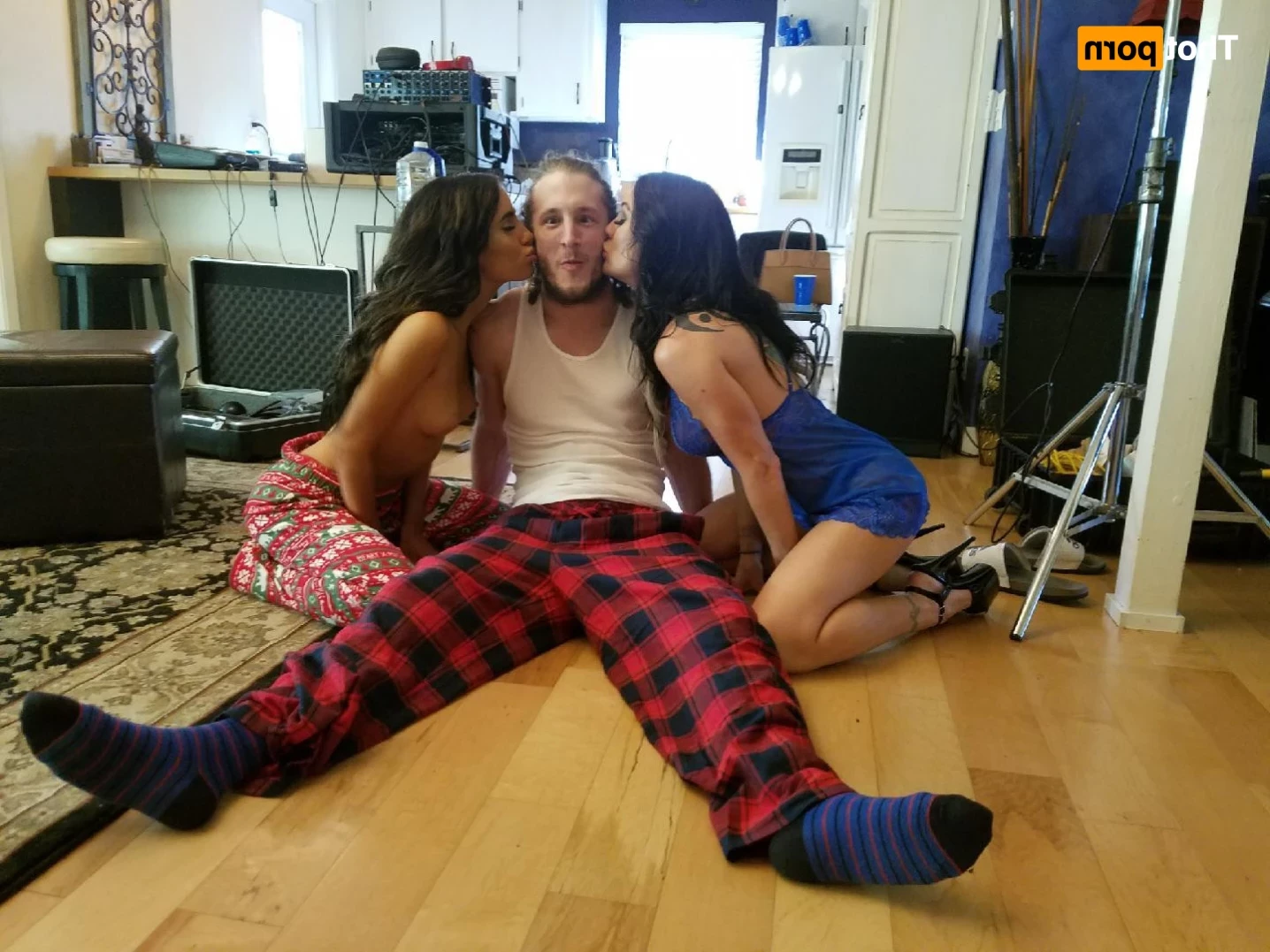 Naomi Woods [ lissapolooza ] Onlyfans leaked photo 14786737 on Hotleaks.tv