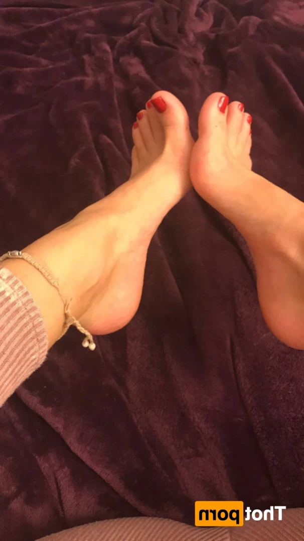Naomi Woods [ lissapolooza ] Onlyfans leaked photo 14965108 on Hotleaks.tv