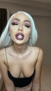 Naomi Woods [ lissapolooza ] Onlyfans leaked video 15005987 on Hotleaks.tv