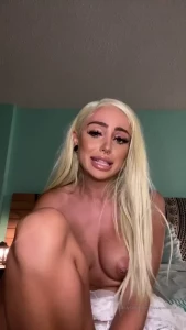 Naomi Woods [ lissapolooza ] Onlyfans leaked video 15027435 on Hotleaks.tv