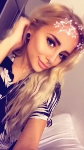 Naomi Woods [ lissapolooza ] Onlyfans leaked video 15041662 on Hotleaks.tv