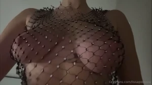 Naomi Woods [ lissapolooza ] Onlyfans leaked video 15041771 on Hotleaks.tv