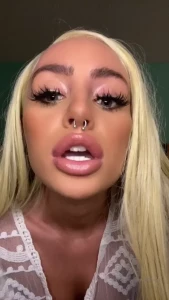 Naomi Woods [ lissapolooza ] Onlyfans leaked video 15041795 on Hotleaks.tv