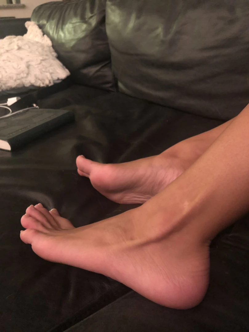 Naomi Woods [ lissapolooza ] Onlyfans leaked photo 15117681 on Hotleaks.tv