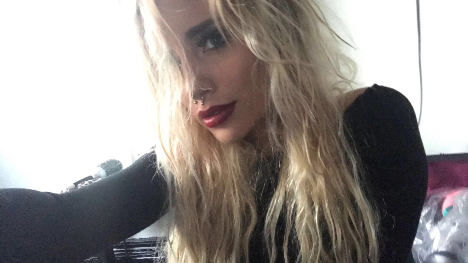 Naomi Woods [ lissapolooza ] Onlyfans leaked photo 15117744 on Hotleaks.tv