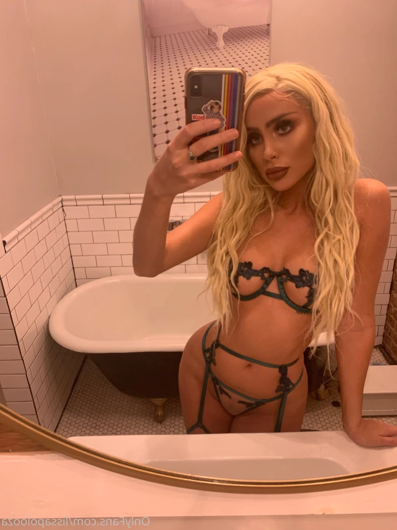 Naomi Woods [ lissapolooza ] Onlyfans leaked photo 15118191 on Hotleaks.tv