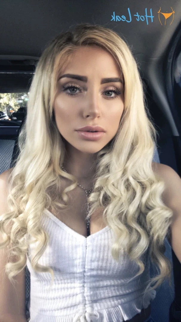 Naomi Woods [ lissapolooza ] Onlyfans leaked photo 15118197 on Hotleaks.tv