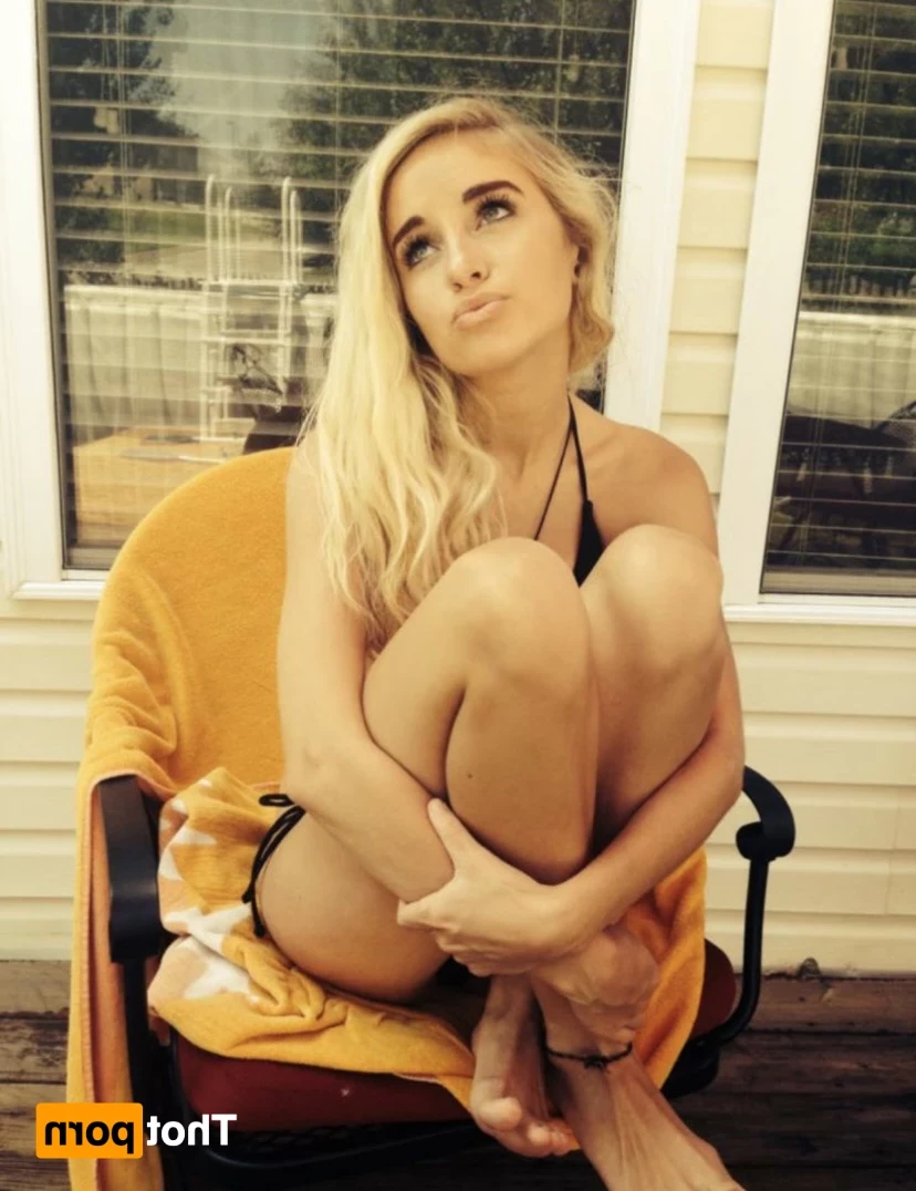 Naomi Woods [ lissapolooza ] Onlyfans leaked photo 15118276 on Hotleaks.tv