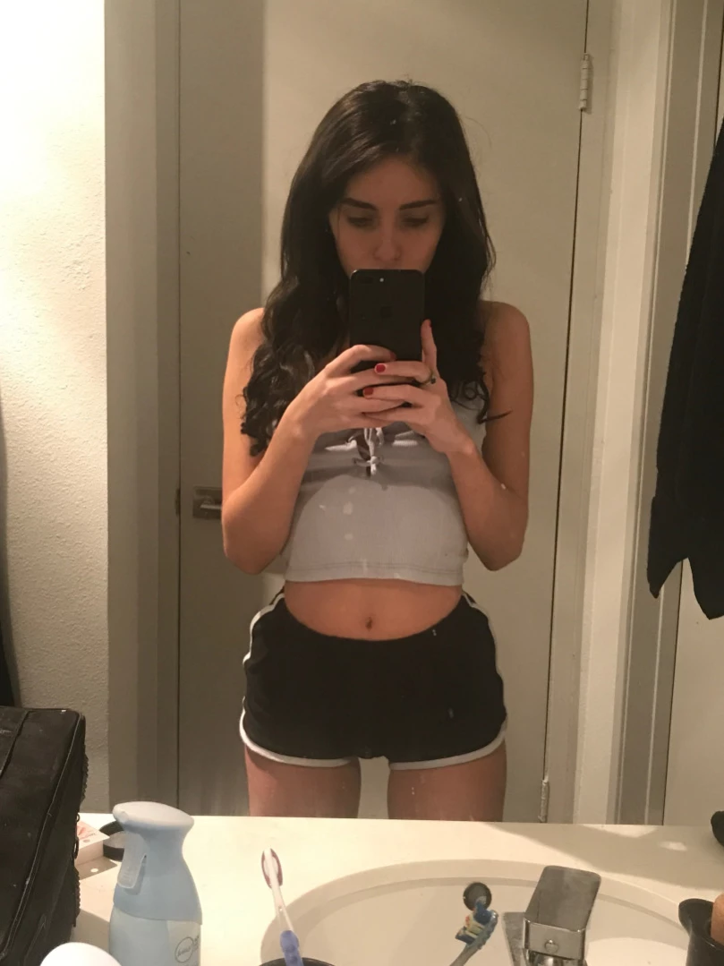 Naomi Woods [ lissapolooza ] Onlyfans leaked photo 15118291 on Hotleaks.tv