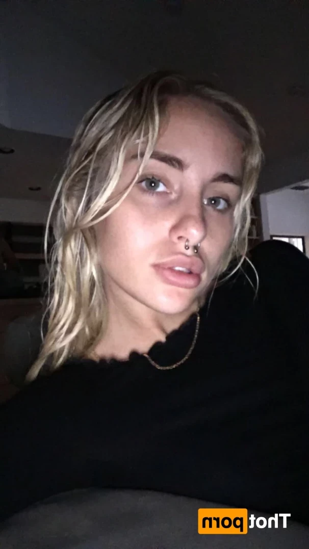 Naomi Woods [ lissapolooza ] Onlyfans leaked photo 15118446 on Hotleaks.tv