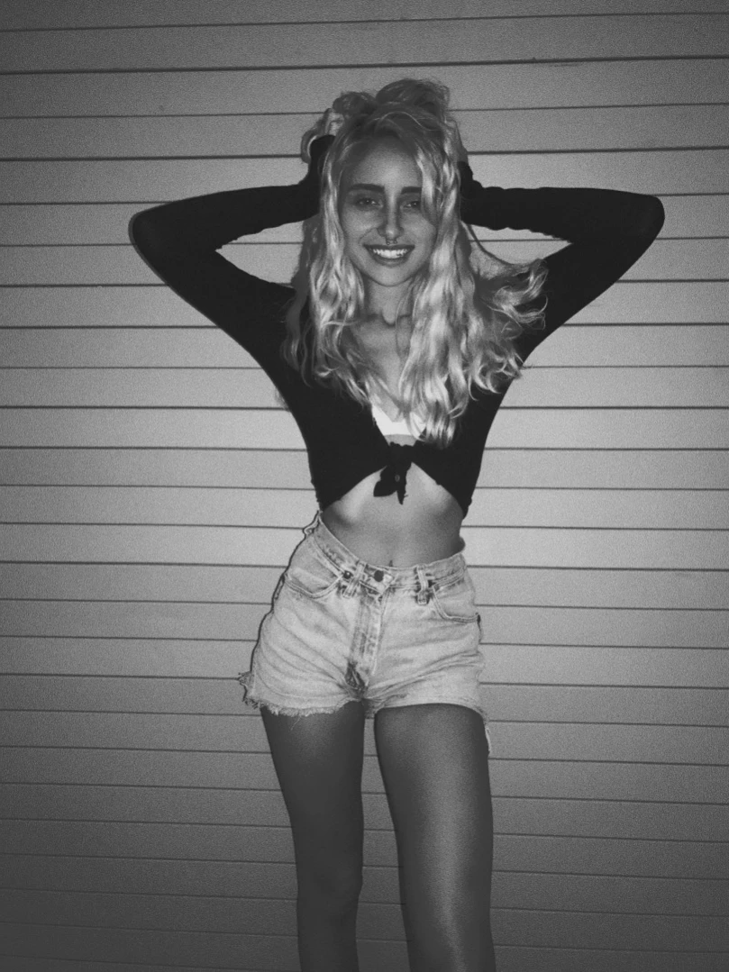 Naomi Woods [ lissapolooza ] Onlyfans leaked photo 15121146 on Hotleaks.tv
