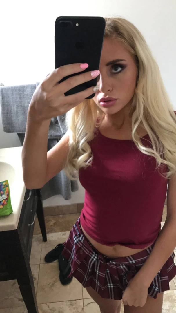 Naomi Woods [ lissapolooza ] Onlyfans leaked photo 15121282 on Hotleaks.tv