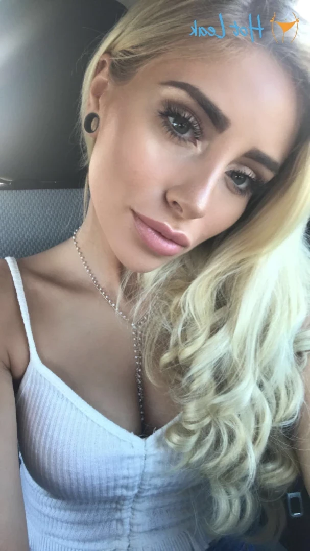 Naomi Woods [ lissapolooza ] Onlyfans leaked photo 15124727 on Hotleaks.tv